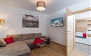 Appartement_Strasser_Am_Steinerbach_12a_Soell_Appa