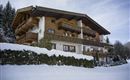 Appartement_Teresa_Kirchanger_16_Kirchberg_Haus_Wi