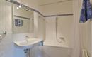Appartement Top 2 Badezimmer