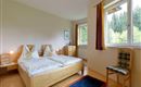 Appartement Top 2 Schlafzimmer