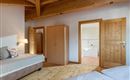 Appartement_Top_5_Schloessl_Unterm_Rain_Kitzbuehel