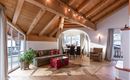 Appartement_Top_5_Schloessl_Unterm_Rain_Kitzbuehel