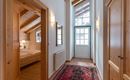 Appartement_Top_5_Schloessl_Unterm_Rain_Kitzbuehel