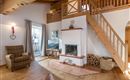Appartement_Top_5_Schloessl_Unterm_Rain_Kitzbuehel