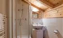 Appartement_Top_5_Schloessl_Unterm_Rain_Kitzbuehel