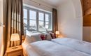 Appartement_Top_5_Schloessl_Unterm_Rain_Kitzbuehel