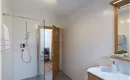 Appartement Top1 Badezimmer_1