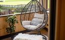 Appartement_Two_Summits_Muehlenweg_5_Going_Balkon_
