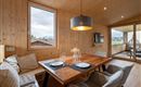 Appartement_Two_Summits_Muehlenweg_5_Going_Wohnrau