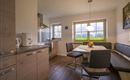 Appartement Vroni, Haus Vroni