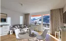 Appartement_Weinberg_14_Top_10_Kirchberg_Wohnkuech