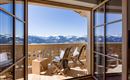 Appartement_Weitblick_Salvenberg_43_Hopfgarten_Bal