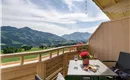 Appartement Wilder Kaiser