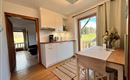 Appartement Wilder Kaiser