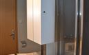 Appartement WK (2)
