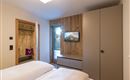 Appartement_zum_Wilden_Mats_Schnablfeld_21_Going_S
