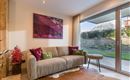 Appartement_zum_Wilden_Mats_Schnablfeld_21_Going_W