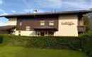 Appartementhaus Ederegger