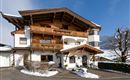 Appartementhaus Fuchs