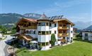 Appartementhaus Fuchs