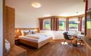 Appartementhaus Fuchs_Studio