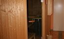 Appartements-Bad-Salve-Sauna