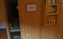 Appartements-Bad-Salve-Sauna1