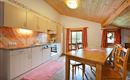 Appartements-Gassenhof-Going-Dorf-15-Aloisia-Hinte