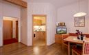 Appartements_Holiday_Dorf_49_Ellmau_12_2023_Appart