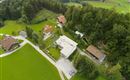 Appartements Hotter "Neu Fleck" Bad Häring - Bild