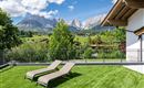 Appartements_Schedererhaus_Marchstrasse_3_Going_05