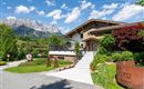 Appartements_Schedererhaus_Marchstrasse_3_Going_05
