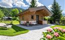 Appartements_Schedererhaus_Marchstrasse_3_Going_05