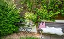 Appartements_Schedererhaus_Marchstrasse_3_Going_05