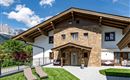 Appartements_Schedererhaus_Marchstrasse_3_Going_05