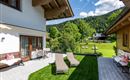 Appartements_Schedererhaus_Marchstrasse_3_Going_05