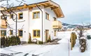 Appartements_Tiroli_2022_Winter-006