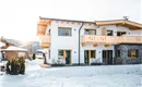 Appartements_Tiroli_2022_Winter-007