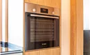 Appartements_Tiroli_2022_Winter-018