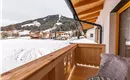 Appartements_Tiroli_2022_Winter-030