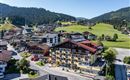 Apparthotel_Tom_Sojer_Dorf_7_Ellmau_07_2021_Haus_a