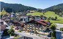 Apparthotel_Tom_Sojer_Dorf_7_Ellmau_07_2021_Haus_a