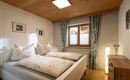 Appartmant_Payr_Kapellenweg_18_Going_Schlafzimmer_