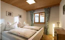 Appartmant_Payr_Kapellenweg_18_Going_Schlafzimmer_