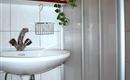 Appartment Brandstadl