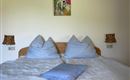 Appartment Kapellenpark