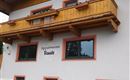 Appartment Renate außen