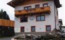 Appartment Renate