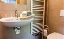 Appartments Ratz-2