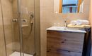 Appartments Ratz-20